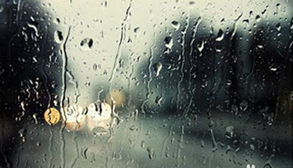 科目二、科目三遇到下雨天應(yīng)該怎樣做？考試順利會(huì)通過