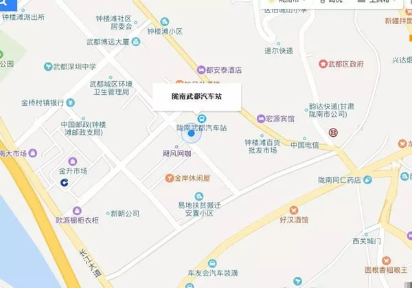 【特斯特潤(rùn)滑油】質(zhì)量保證、熱銷(xiāo)隴南市場(chǎng)
