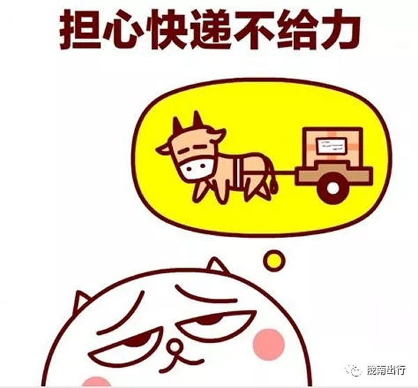 隴運集團武都汽車站、成縣汽車站、康縣汽車站快運