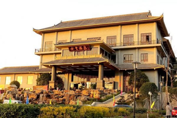 【定制旅游】好消息！隴運集團(tuán)潤華旅行社推出新優(yōu)惠活動！