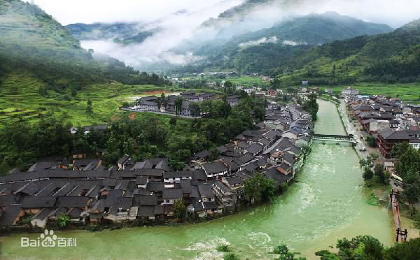 【定制旅游】好消息！隴運集團(tuán)潤華旅行社推出新優(yōu)惠活動！