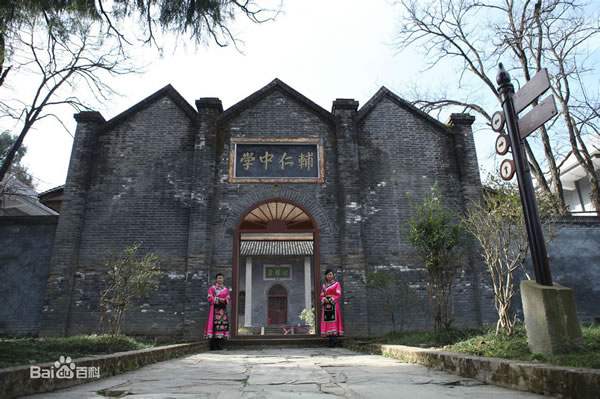 【定制旅游】好消息！隴運集團(tuán)潤華旅行社推出新優(yōu)惠活動！