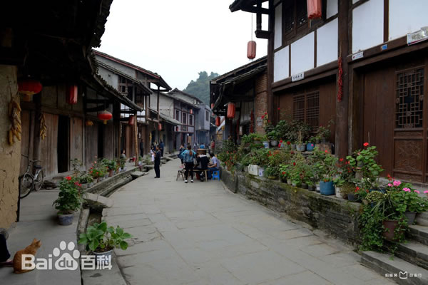 【定制旅游】好消息！隴運集團(tuán)潤華旅行社推出新優(yōu)惠活動！