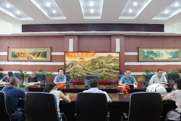 筑牢疫情防控和安全生產(chǎn)防線(xiàn)    ——隴運(yùn)集團(tuán)公司在行動(dòng)