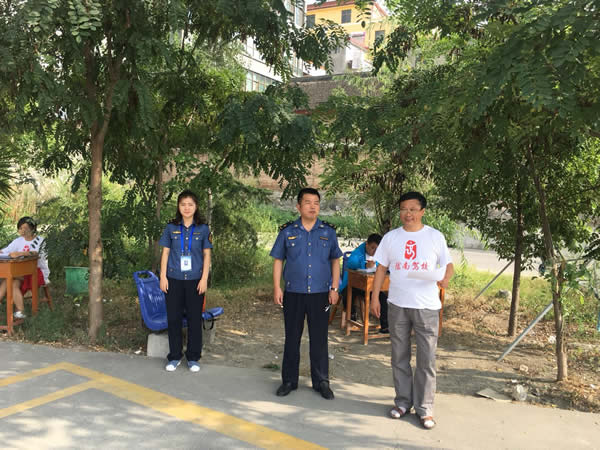 隴南市行政事業(yè)單位技術(shù)人員職